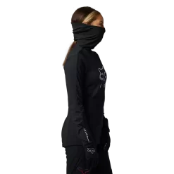 Fox Racing Womens Ranger Drive Jersey -Cycling Equipment Shop 29418001 11