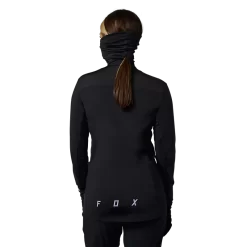 Fox Racing Womens Ranger Drive Jersey -Cycling Equipment Shop 29418001 3