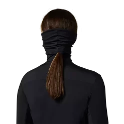 Fox Racing Womens Ranger Drive Jersey -Cycling Equipment Shop 29418001 5