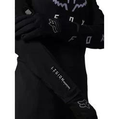 Fox Racing Womens Ranger Drive Jersey -Cycling Equipment Shop 29418001 6