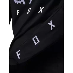 Fox Racing Womens Ranger Drive Jersey -Cycling Equipment Shop 29418001 7