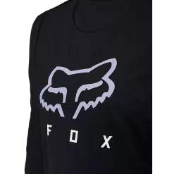 Fox Racing Womens Ranger Drive Jersey -Cycling Equipment Shop 29418001 8