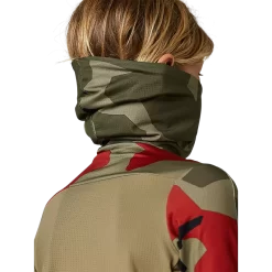 Fox Racing Youth Ranger Drive Jersey 16 Fox Racing Youth Ranger Drive Jersey -Cycling Equipment Shop 29419031 6