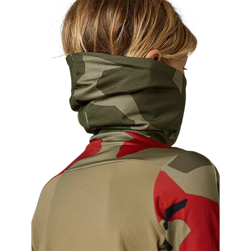 Fox Racing Youth Ranger Drive Jersey 8 Fox Racing Youth Ranger Drive Jersey - Image 6