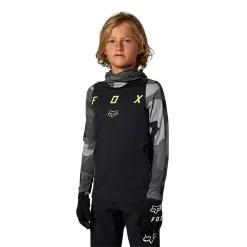 Fox Racing Youth Ranger Drive Jersey 18 Fox Racing Youth Ranger Drive Jersey -Cycling Equipment Shop 29419031 8