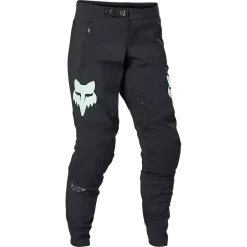 Fox Racing Womens Defend Super Trick Pants