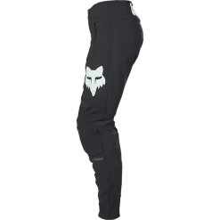 Fox Racing Womens Defend Super Trick Pants -Cycling Equipment Shop 29433001 4