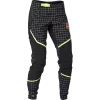Fox Racing Womens Flexair Celz Pants -Cycling Equipment Shop 29437001 1