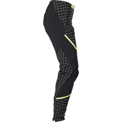 Fox Racing Womens Flexair Celz Pants 8 Fox Racing Womens Flexair Celz Pants -Cycling Equipment Shop 29437001 3