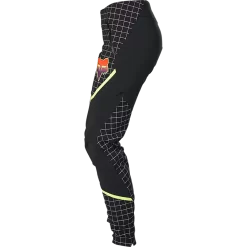 Fox Racing Womens Flexair Celz Pants 9 Fox Racing Womens Flexair Celz Pants -Cycling Equipment Shop 29437001 4