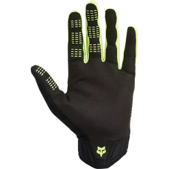 Fox Racing Flexair Celz Gloves -Cycling Equipment Shop 29439001 2