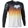 Fox Racing Flexair Race Spec Long Sleeve Jersey -Cycling Equipment Shop 29443113 1