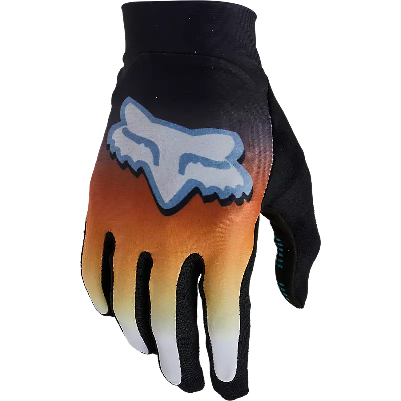 Fox Racing Flexair Park Gloves 3 Fox Racing Flexair Park Gloves