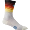 Fox Racing Ranger Park 8" Socks