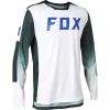 Fox Racing Defend Race Spec Long Sleeve Jersey 1 Fox Racing Defend Race Spec Long Sleeve Jersey -Cycling Equipment Shop 29446008 1
