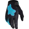 Fox Racing Ranger Park Gloves