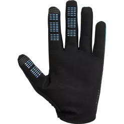Fox Racing Ranger Park Gloves -Cycling Equipment Shop 29449001 2