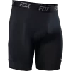 Fox Racing Tecbase Lite Liner Shorts -Cycling Equipment Shop 29450001 1