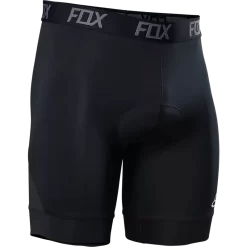 Fox Racing Tecbase Lite Liner Shorts