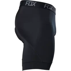 Fox Racing Tecbase Lite Liner Shorts -Cycling Equipment Shop 29450001 3