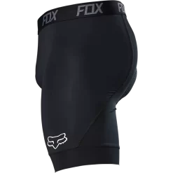 Fox Racing Tecbase Lite Liner Shorts -Cycling Equipment Shop 29450001 4