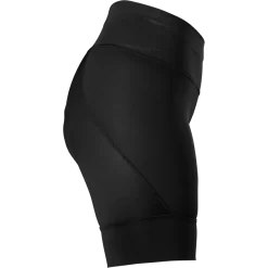 Fox Racing Womens Tecbase Lite Liner Shorts -Cycling Equipment Shop 29451001 3