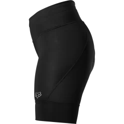 Fox Racing Womens Tecbase Lite Liner Shorts -Cycling Equipment Shop 29451001 4