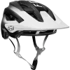Fox Racing Speedframe Pro Fade Helmet 1 Fox Racing Speedframe Pro Fade Helmet -Cycling Equipment Shop 29462001 1