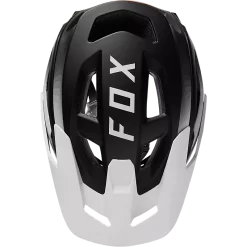 Fox Racing Speedframe Pro Fade Helmet 12 Fox Racing Speedframe Pro Fade Helmet -Cycling Equipment Shop 29462001 3