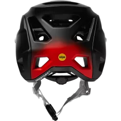 Fox Racing Speedframe Pro Fade Helmet 13 Fox Racing Speedframe Pro Fade Helmet -Cycling Equipment Shop 29462001 4