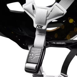 Fox Racing Speedframe Pro Fade Helmet 15 Fox Racing Speedframe Pro Fade Helmet -Cycling Equipment Shop 29462001 6