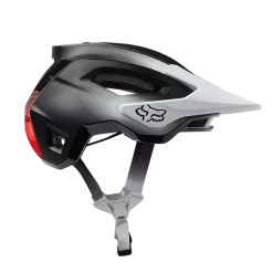 Fox Racing Speedframe Pro Fade Helmet 16 Fox Racing Speedframe Pro Fade Helmet -Cycling Equipment Shop 29462001 7