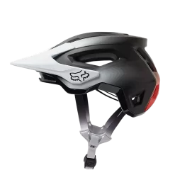 Fox Racing Speedframe Pro Fade Helmet 17 Fox Racing Speedframe Pro Fade Helmet -Cycling Equipment Shop 29462001 8