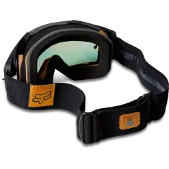 Fox Racing Vue Drive Goggles -Cycling Equipment Shop 29557001 2