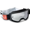 Fox Racing Youth Main Drive Goggles
