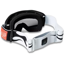 Fox Racing Youth Main Drive Goggles -Cycling Equipment Shop 29558056 2