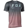 Fox Racing Flexair Jersey