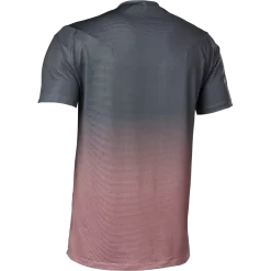 Fox Racing Flexair Jersey -Cycling Equipment Shop 29559352 2