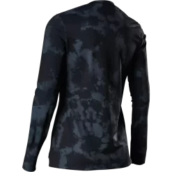 Fox Racing Womens Flexair TS57 Jersey -Cycling Equipment Shop 29586001 2