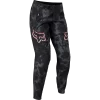 Fox Racing Womens Defend TS57 Pants -Cycling Equipment Shop 29587001 1