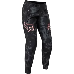 Fox Racing Womens Defend TS57 Pants