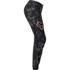Fox Racing Womens Defend TS57 Pants -Cycling Equipment Shop 29587001 3