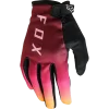 Fox Racing Womens Ranger TS57 Gloves -Cycling Equipment Shop 29588299 1