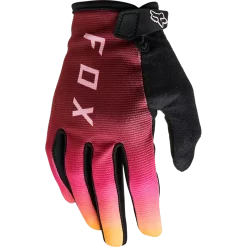 Fox Racing Womens Ranger TS57 Gloves