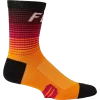 Fox Racing Womens TS57 Ranger 6" Socks
