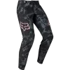 Fox Racing Defend TS57 Pants 2 Fox Racing Defend TS57 Pants -Cycling Equipment Shop 29591001 1