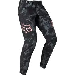 Fox Racing Defend TS57 Pants