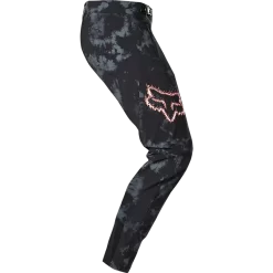 Fox Racing Defend TS57 Pants -Cycling Equipment Shop 29591001 4