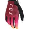 Fox Racing Ranger TS57 Gloves -Cycling Equipment Shop 29592299 1