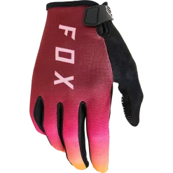 Fox Racing Ranger TS57 Gloves